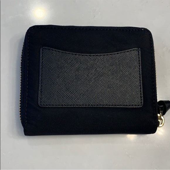 Kate spade wallet - Picture 2 of 9